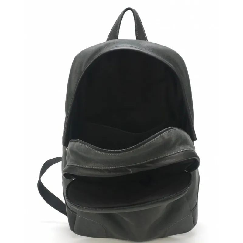 Sac À Dos Marco Cuir Vachette^Arthur et Aston Cheap