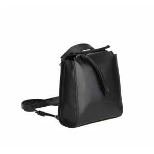 Sac À Dos Nina Cuir^Arthur et Aston New