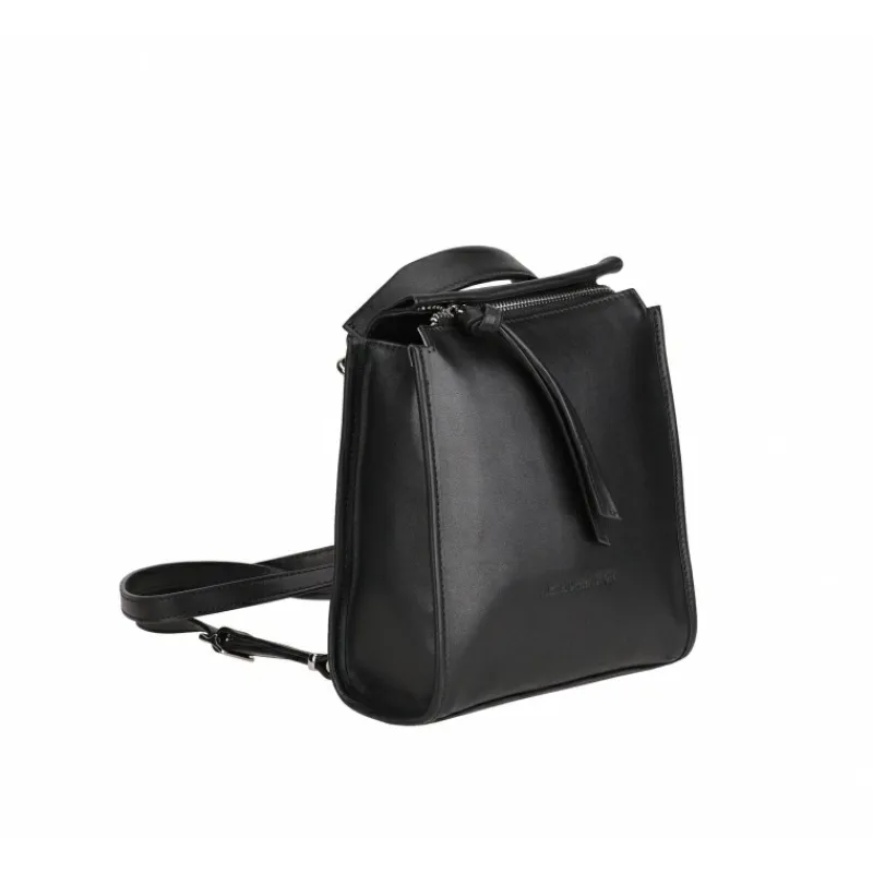 Sac À Dos Nina Cuir^Arthur et Aston New