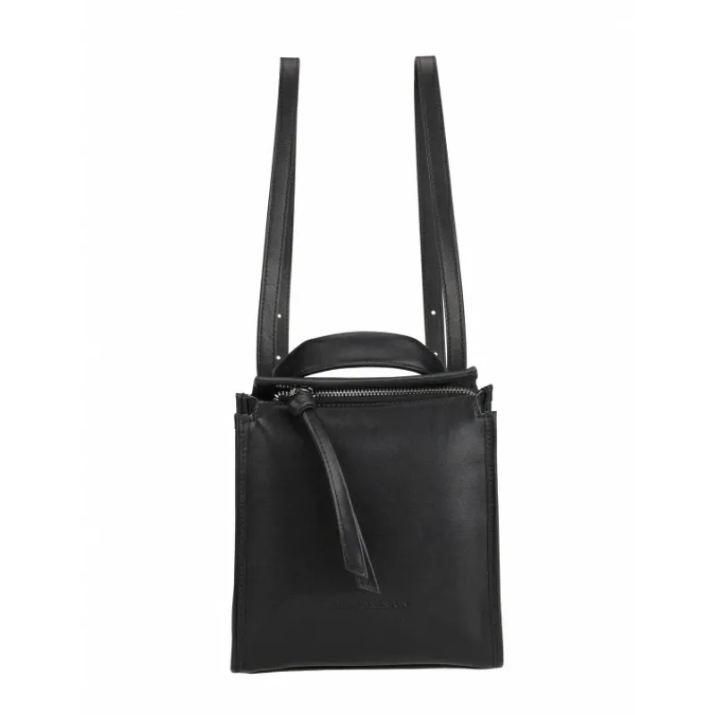 Sac À Dos Nina Cuir^Arthur et Aston New