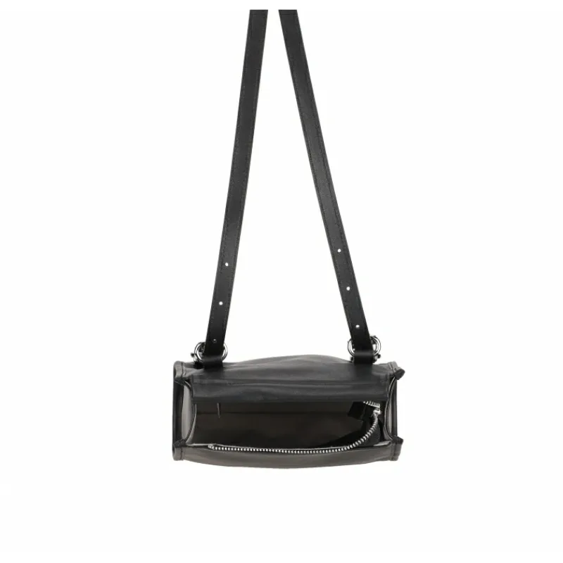 Sac À Dos Nina Cuir^Arthur et Aston New