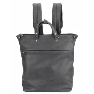 Sac À Dos Noa Cuir Destroy^Arthur et Aston Best Sale