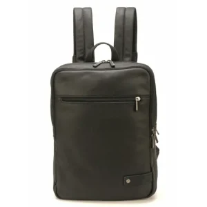 Sac À Dos Oscar En Cuir^Arthur et Aston Flash Sale
