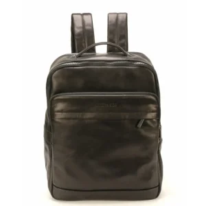 Sac À Dos Pablo En Cuir Plonge^Arthur et Aston Fashion