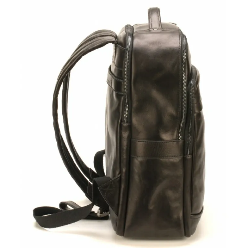 Sac À Dos Pablo En Cuir Plonge^Arthur et Aston Fashion