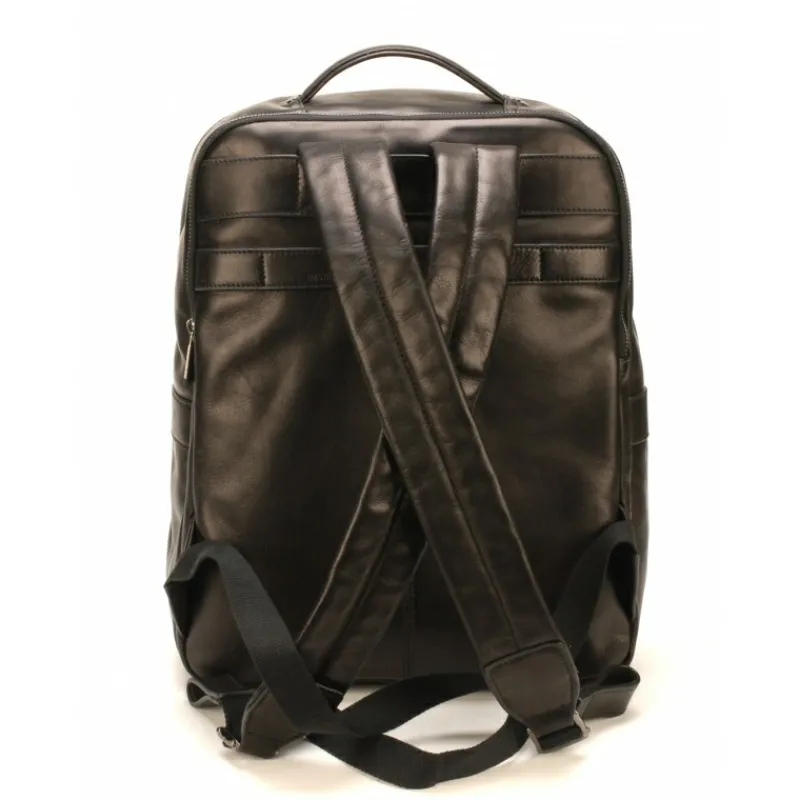 Sac À Dos Pablo En Cuir Plonge^Arthur et Aston Fashion