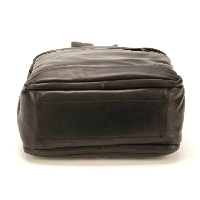 Sac À Dos Pablo En Cuir Plonge^Arthur et Aston Fashion