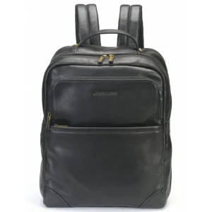 Sac À Dos Paul Cuir^Arthur et Aston Best