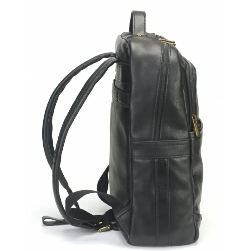 Sac À Dos Paul Cuir^Arthur et Aston Best