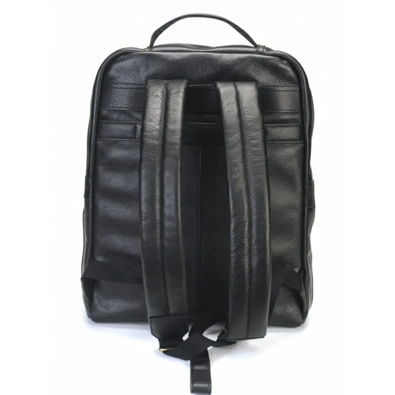 Sac À Dos Paul Cuir^Arthur et Aston Best