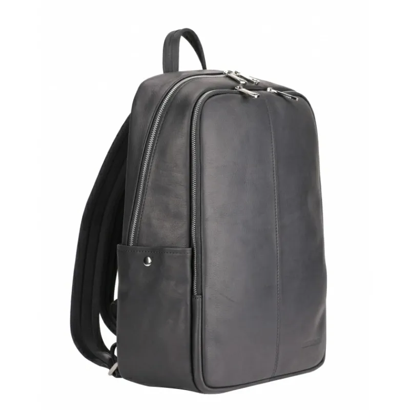 Sac À Dos Tiago Cuir^Arthur et Aston Clearance