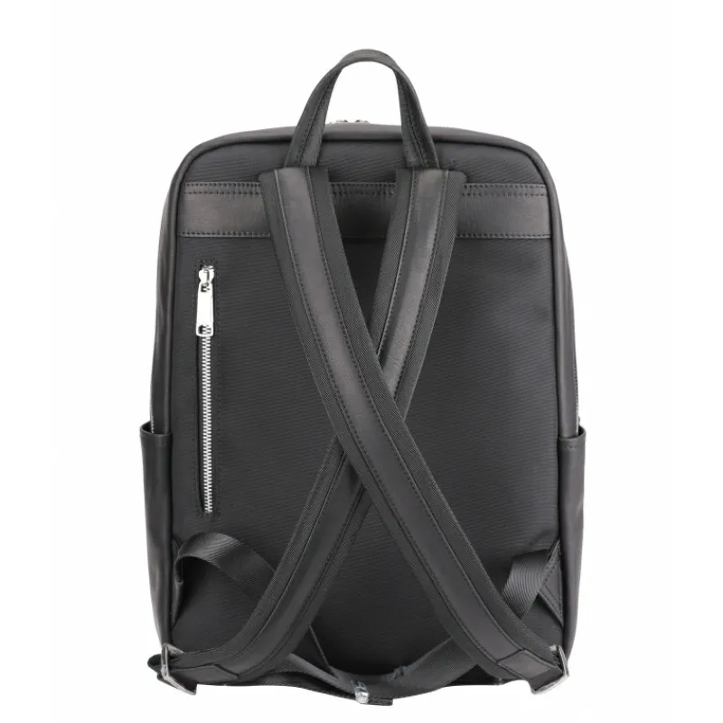 Sac À Dos Tiago Cuir^Arthur et Aston Clearance