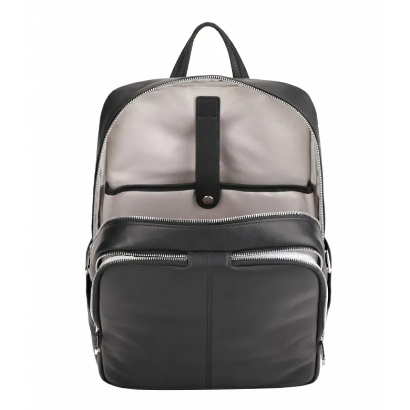 Sac À Dos Tiago Cuir^Arthur et Aston Clearance