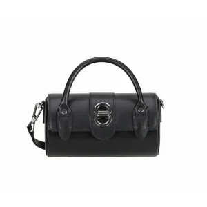 Sac À Main Croute De Cuir Hailey^Arthur et Aston Cheap