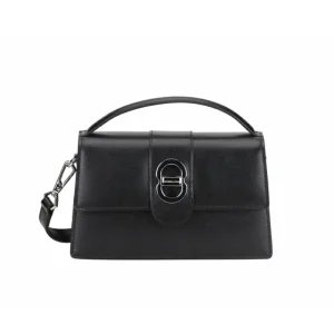 Sac À Main Croute De Cuir Hailey^Arthur et Aston Online