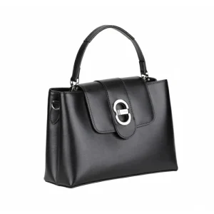 Sac À Main Croute De Cuir Hailey^Arthur et Aston Outlet
