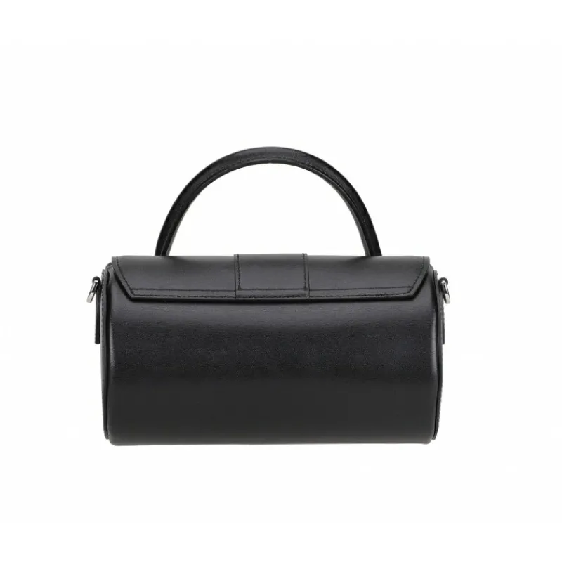 Sac À Main Croute De Cuir Hailey^Arthur et Aston Cheap