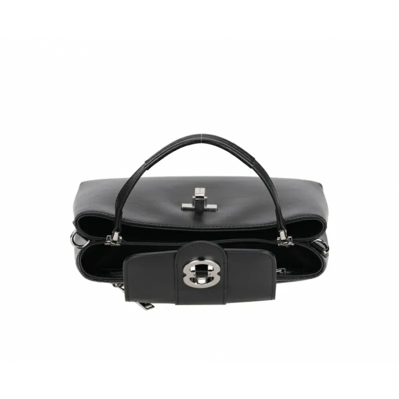 Sac À Main Croute De Cuir Hailey^Arthur et Aston Outlet