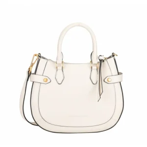 Sac À Main Cuir Aria^Arthur et Aston Sale