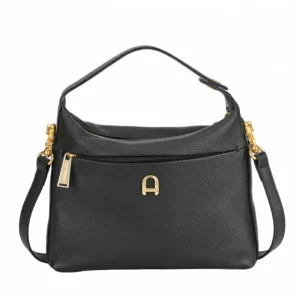 Sac À Main Cuir Camille^Arthur et Aston Cheap
