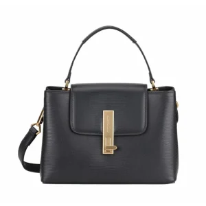 Sac À Main Cuir Margot^Arthur et Aston Cheap