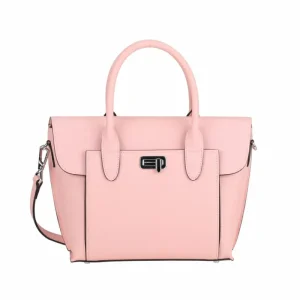 Sac À Main Cuir Paloma^Arthur et Aston Best