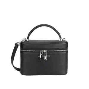 Sac À Main Cuir Raquel^Arthur et Aston Discount
