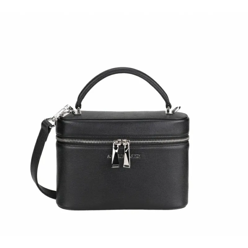 Sac À Main Cuir Raquel^Arthur et Aston Discount