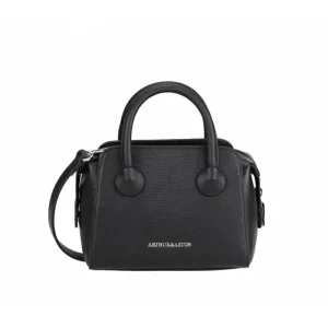 Sac À Main Cuir Raquel^Arthur et Aston Hot