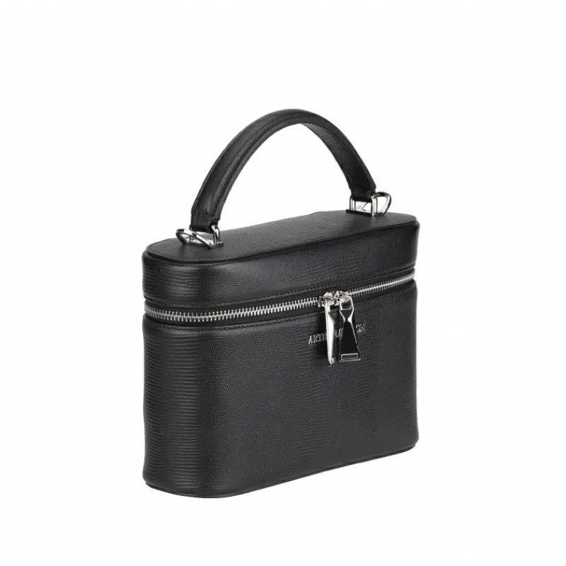 Sac À Main Cuir Raquel^Arthur et Aston Discount
