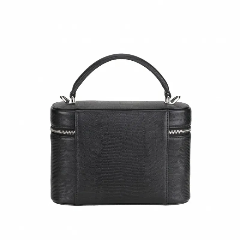 Sac À Main Cuir Raquel^Arthur et Aston Discount