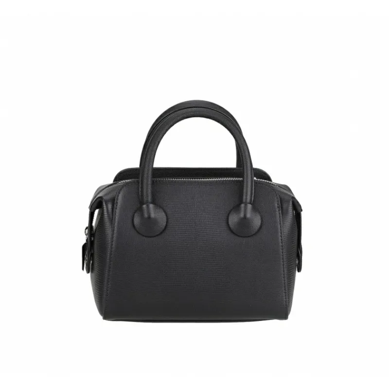 Sac À Main Cuir Raquel^Arthur et Aston Hot
