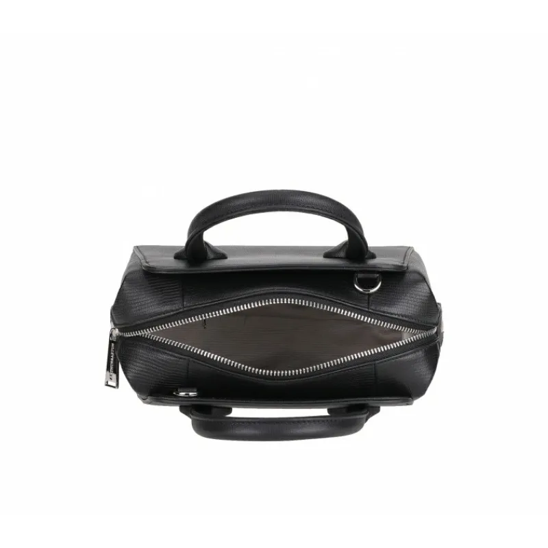 Sac À Main Cuir Raquel^Arthur et Aston Hot