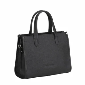 Sac À Main Cuir Rosalia^Arthur et Aston Cheap