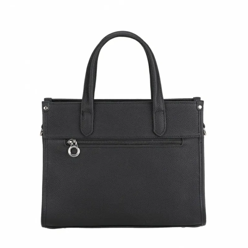 Sac À Main Cuir Rosalia^Arthur et Aston Cheap