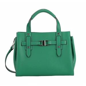 Sac À Main L Cuir Daphne^Arthur et Aston Shop