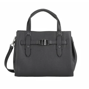 Sac À Main M Cuir Daphne^Arthur et Aston Discount
