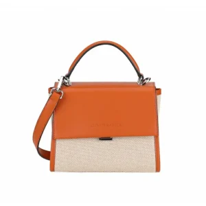 Sac À Main M Toile Adele^Arthur et Aston Best