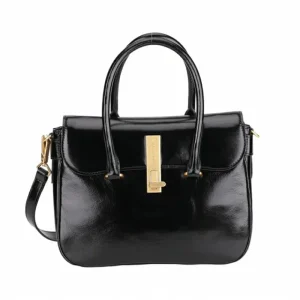 Sac À Main Rabat Cuir Eva^Arthur et Aston Discount