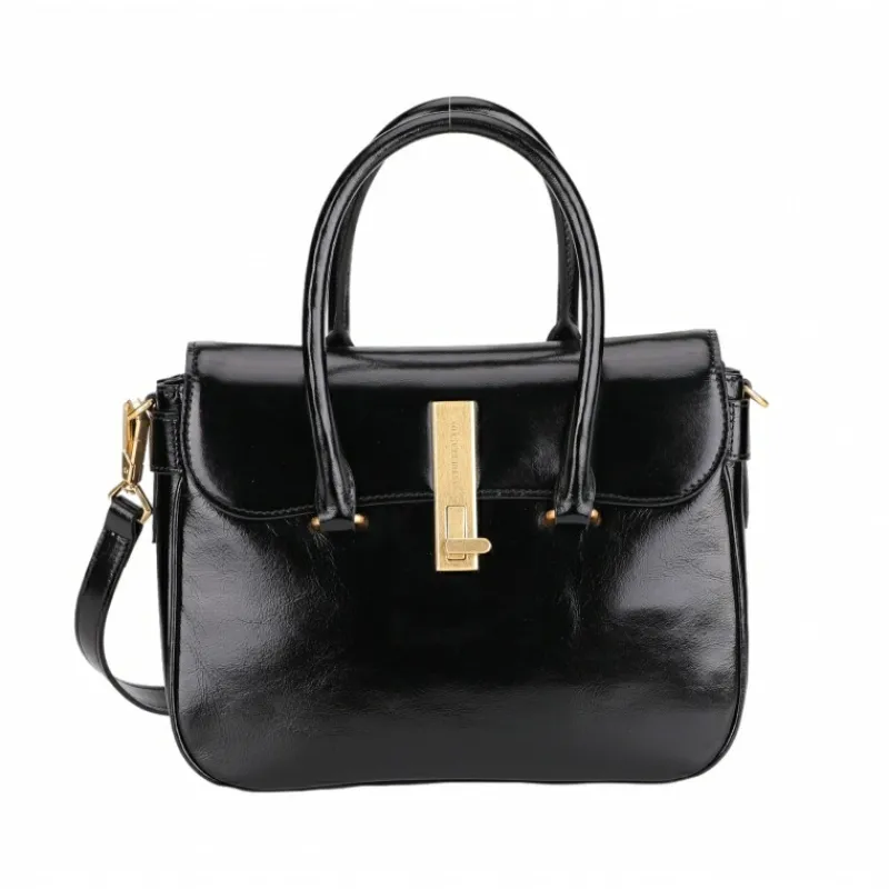 Sac À Main Rabat Cuir Eva^Arthur et Aston Discount