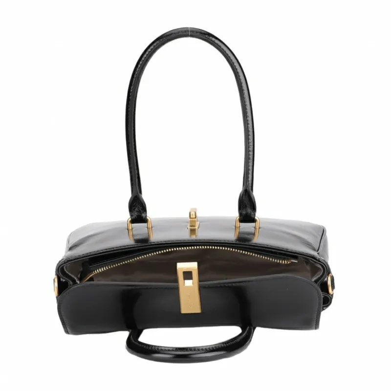 Sac À Main Rabat Cuir Eva^Arthur et Aston Discount