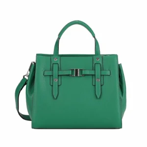 Sac À Main S Cuir Daphne^Arthur et Aston Hot