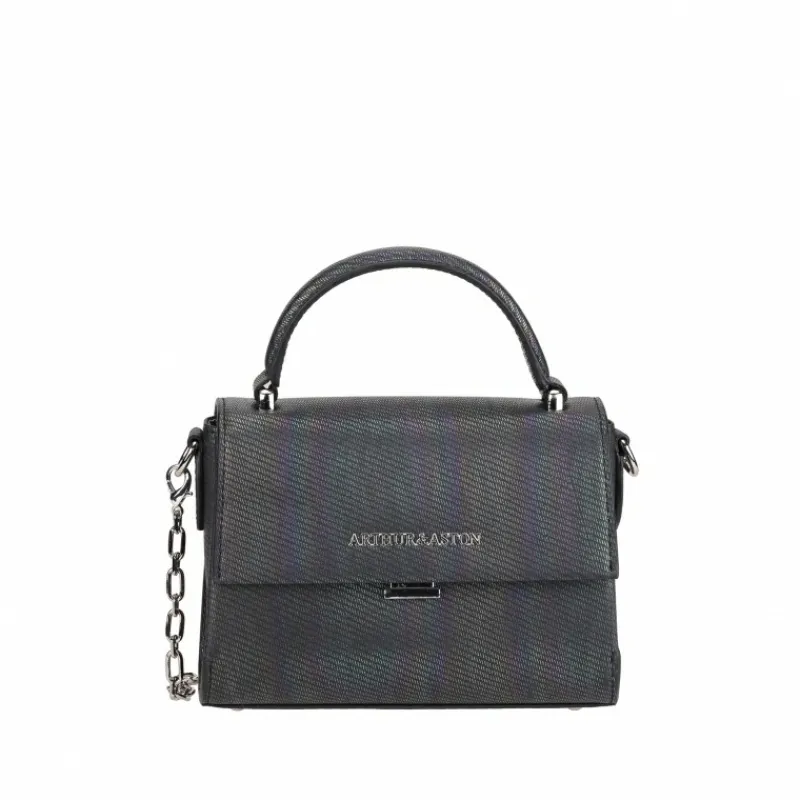 Sac À Main Synthetique Livia^Arthur et Aston Outlet