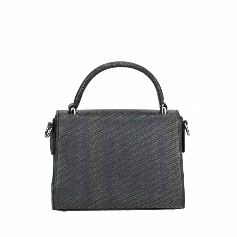 Sac À Main Synthetique Livia^Arthur et Aston Outlet
