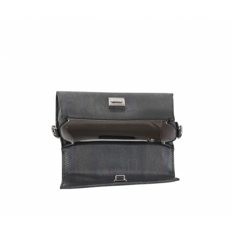 Sac À Main Synthetique Livia^Arthur et Aston Outlet