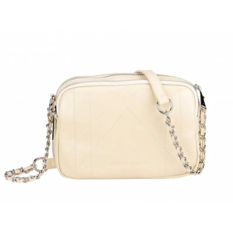 Sac Bandoulière Claudia Cuir^Arthur et Aston Clearance