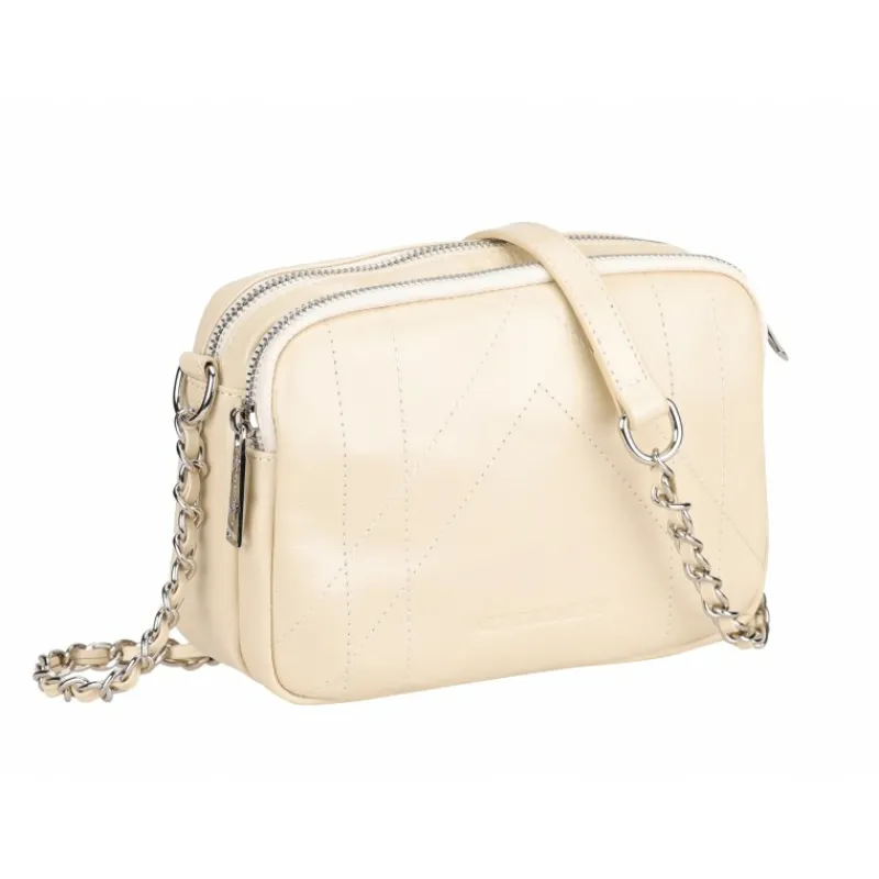 Sac Bandoulière Claudia Cuir^Arthur et Aston Clearance