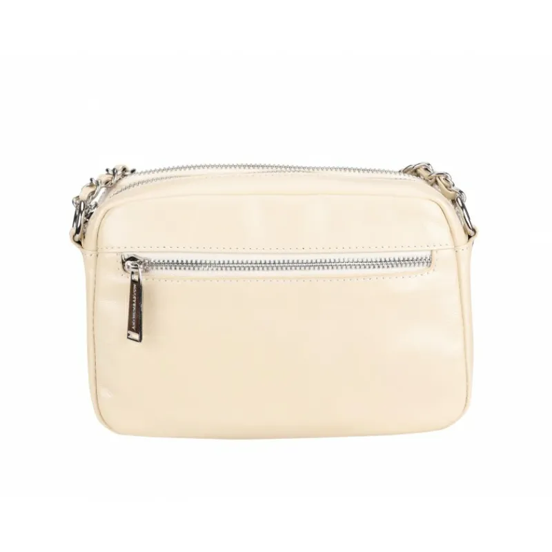 Sac Bandoulière Claudia Cuir^Arthur et Aston Clearance