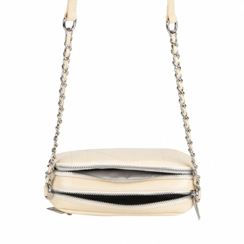 Sac Bandoulière Claudia Cuir^Arthur et Aston Clearance