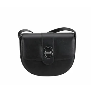 Sac Bandoulière Croute De Cuir Hailey^Arthur et Aston Cheap